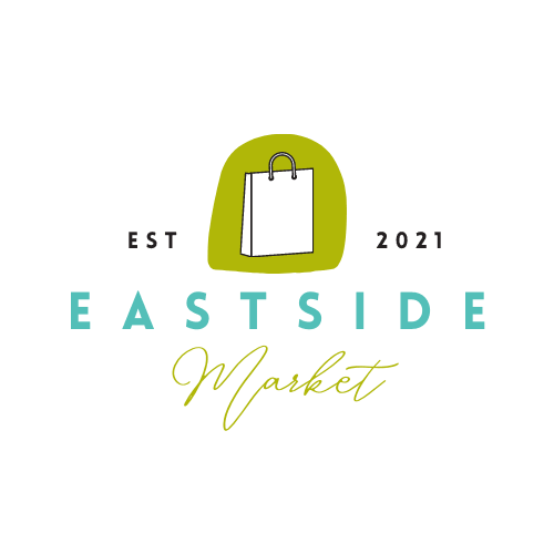 Our First Pop-Up Market! - Tres Chic Houston