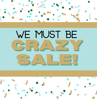 cheap women's clothing over 50 on sale now