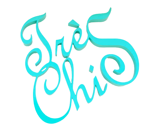 Shorts - Très Chic