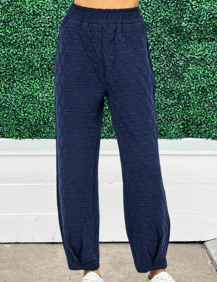 Tres_chic_boutique_online_store_houston texas athleisure