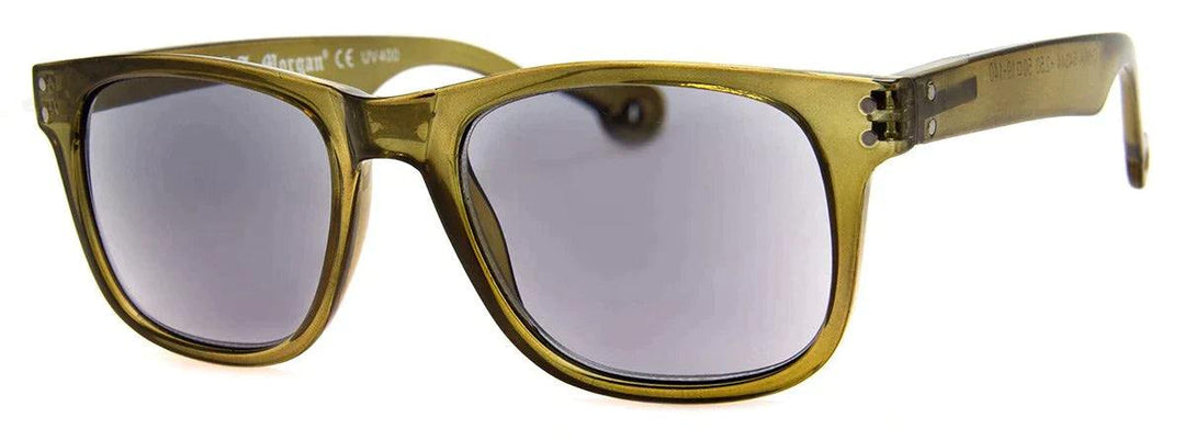 olive green sun readers 1.0