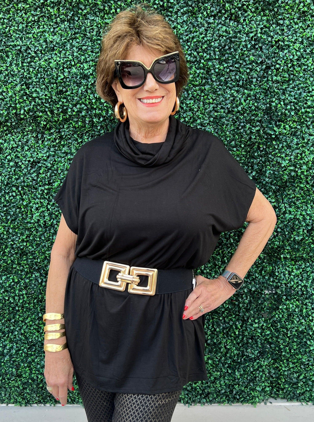 womens gift boutique online trendy and timeless ideas houston texas