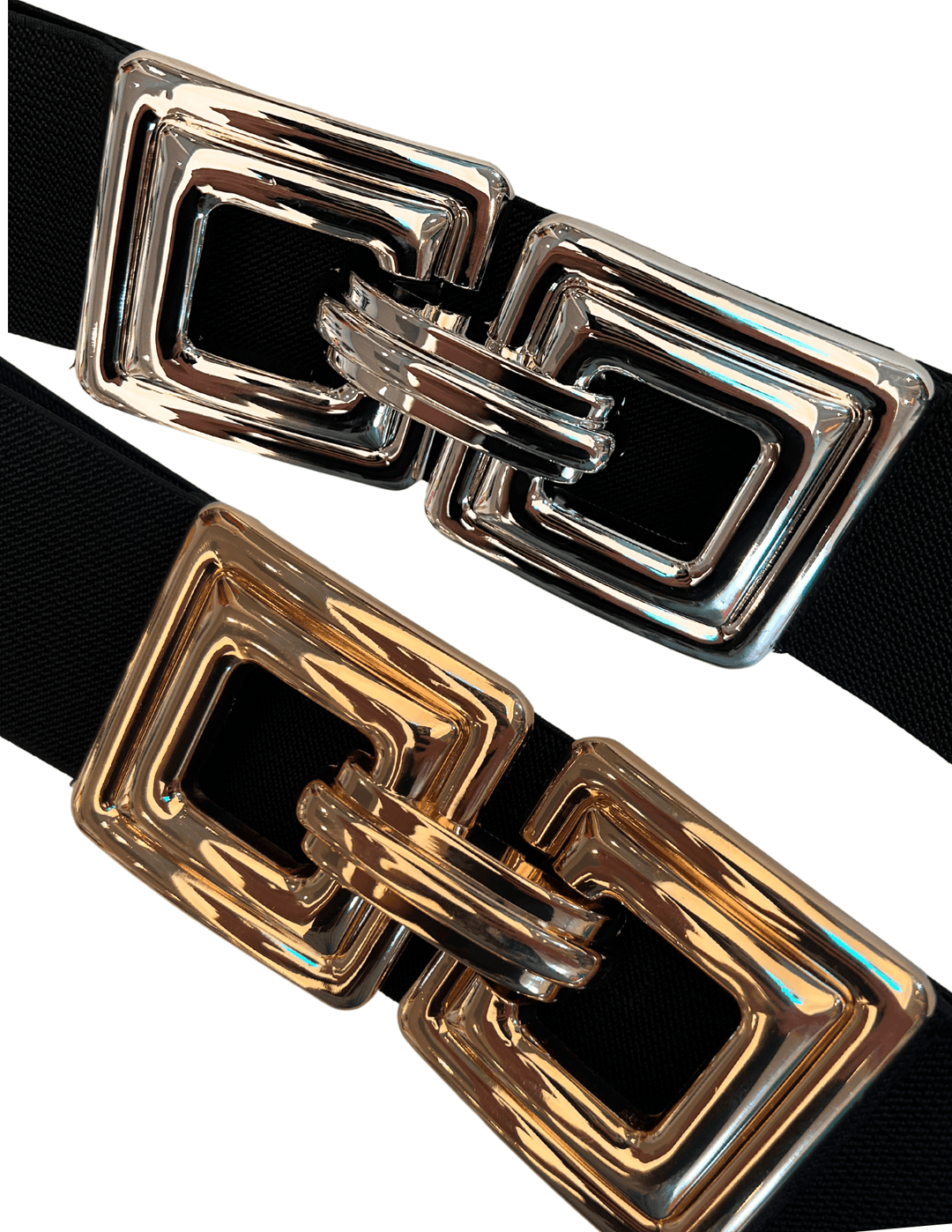 where to shop for inexpensive accessories in houston texas 