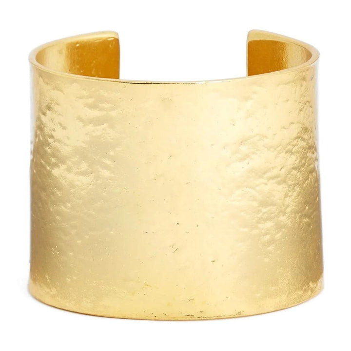 Karine Sultan jewelry tres chic boutique houston Texas women&