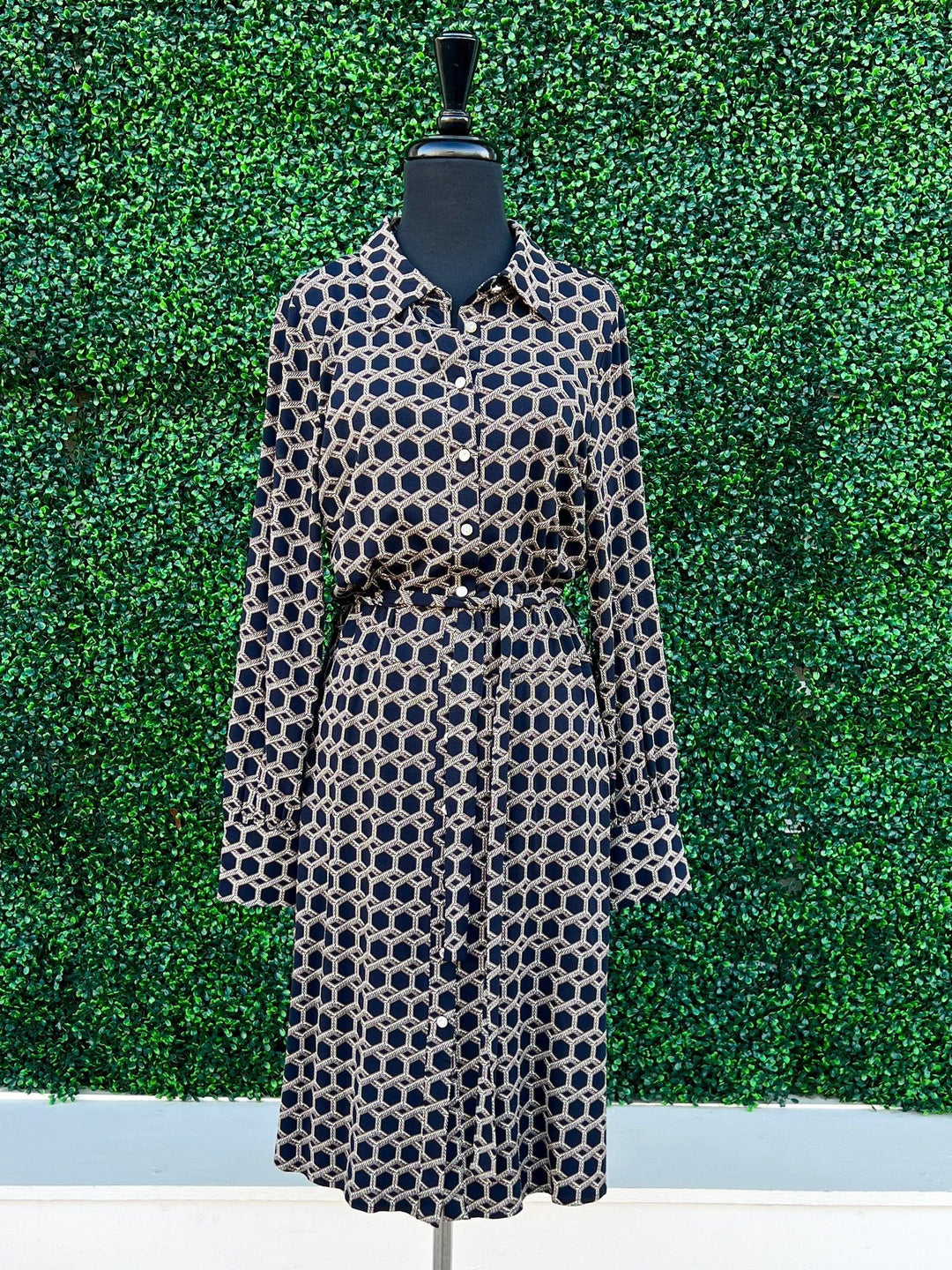 online store sale womesn boutique