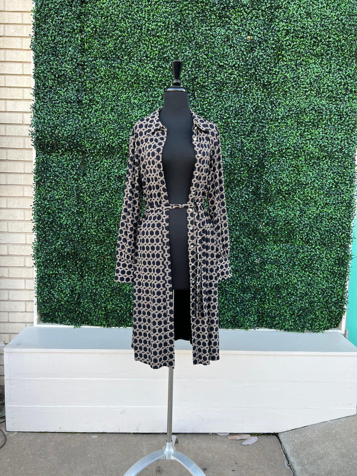 tres chic sale coupon houston