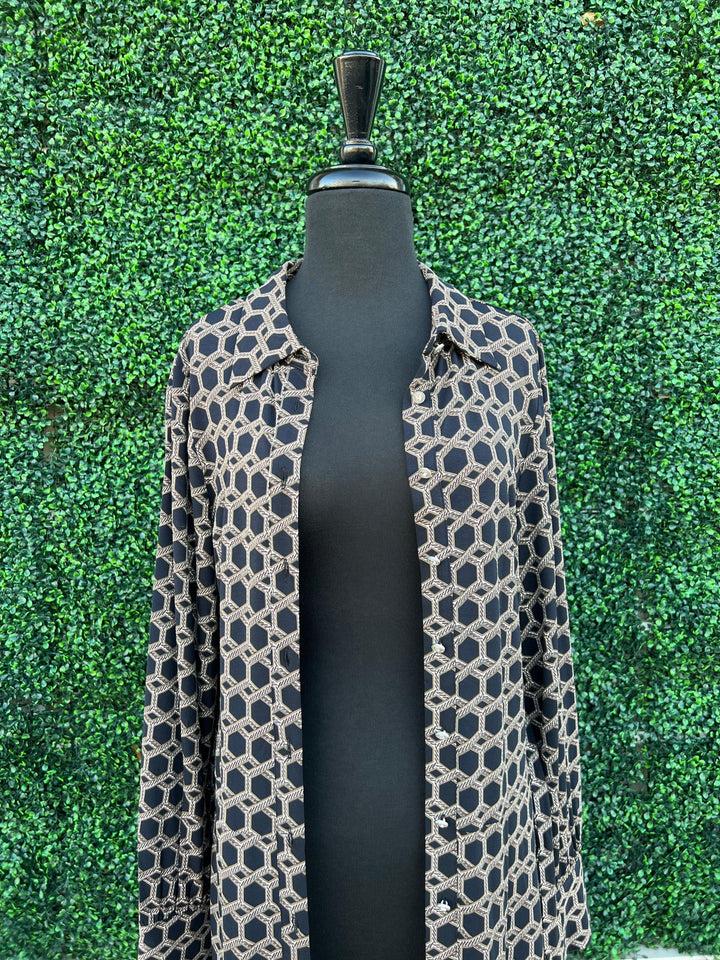 houston online boutique dresses sale