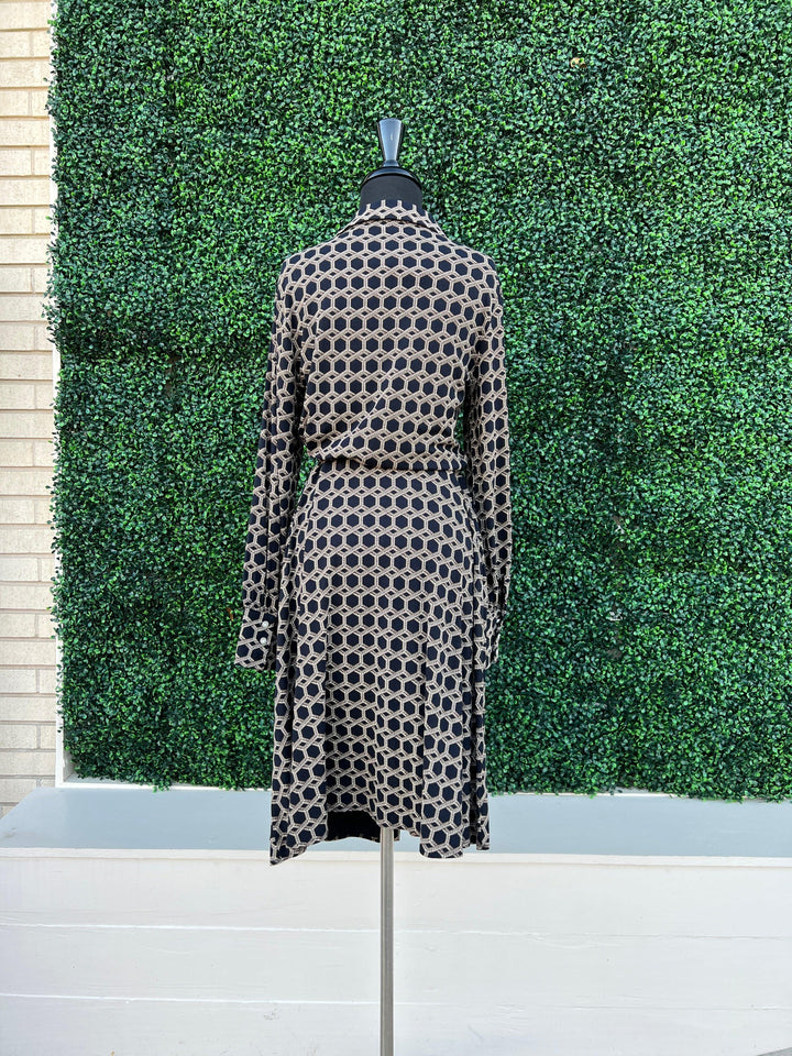 sale kimono luxury 