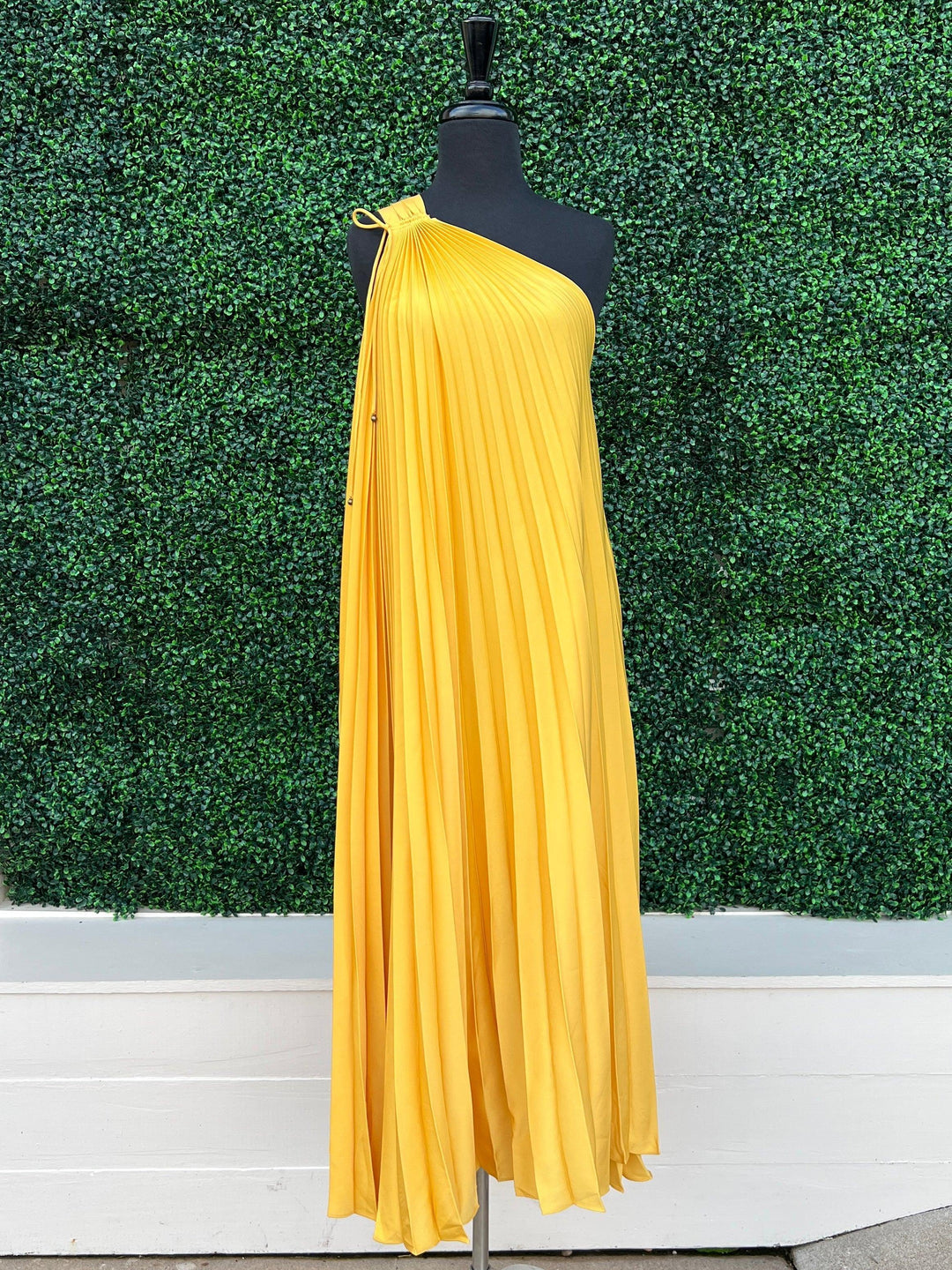 texas online boutiques dress stores near me