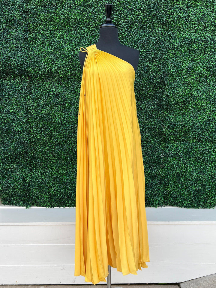 texas online boutiques dress stores near me