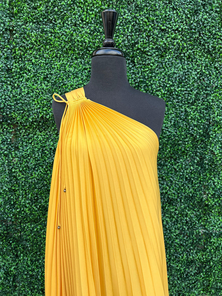 Houston clothing store tres chic