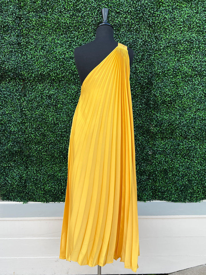 Women’s dress boutique-like tootsies silky