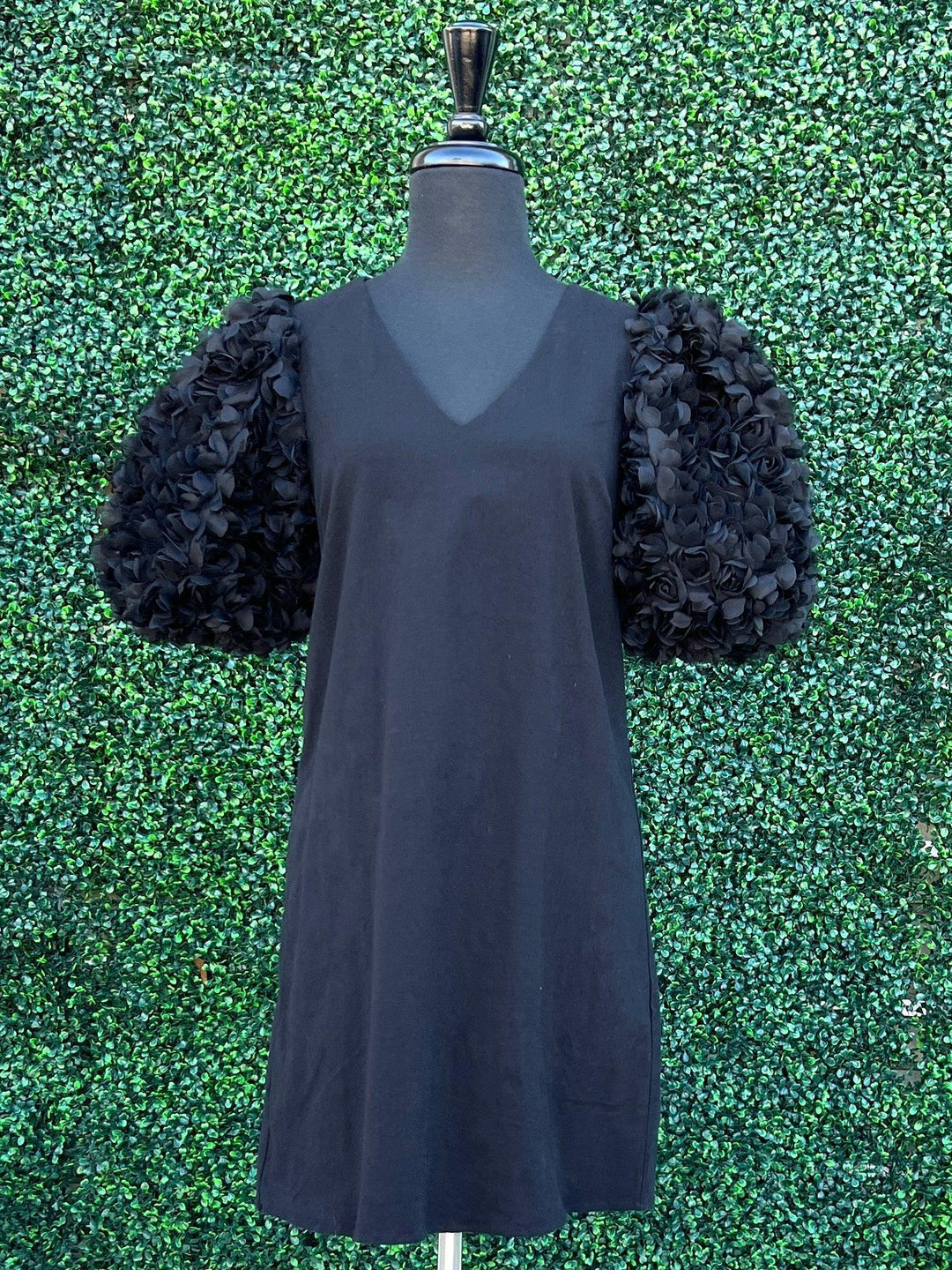 gothic rose southern boutique valentines