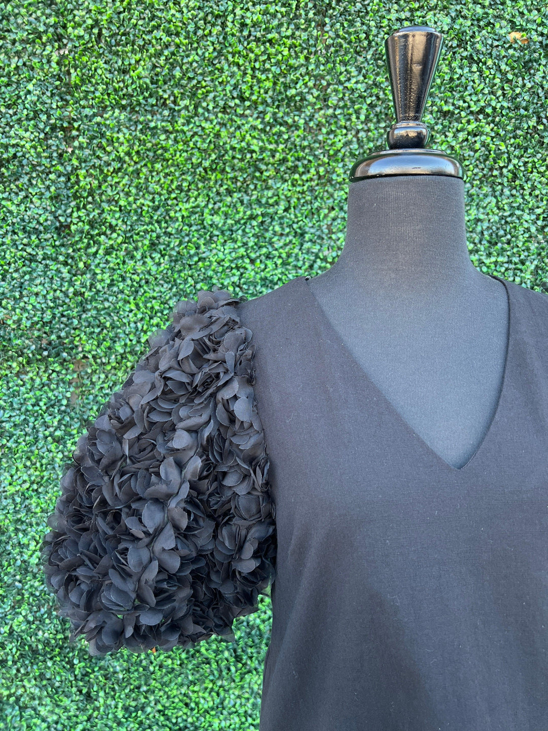 little black dress boutique southern online 