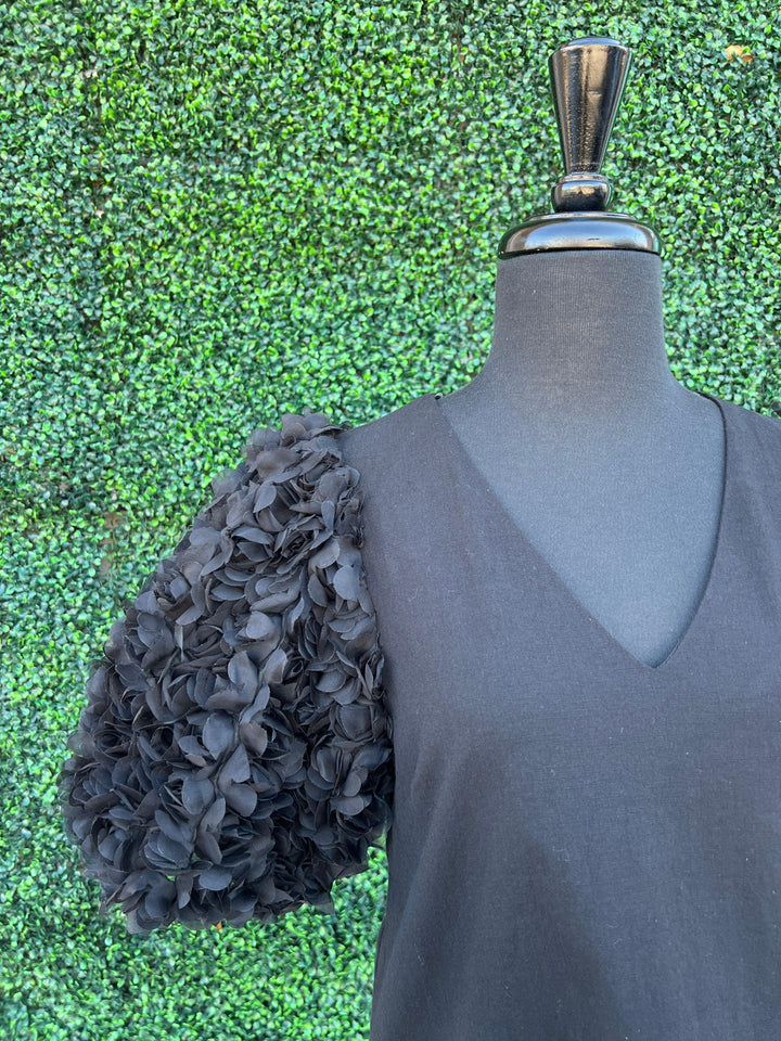 little black dress boutique southern online 