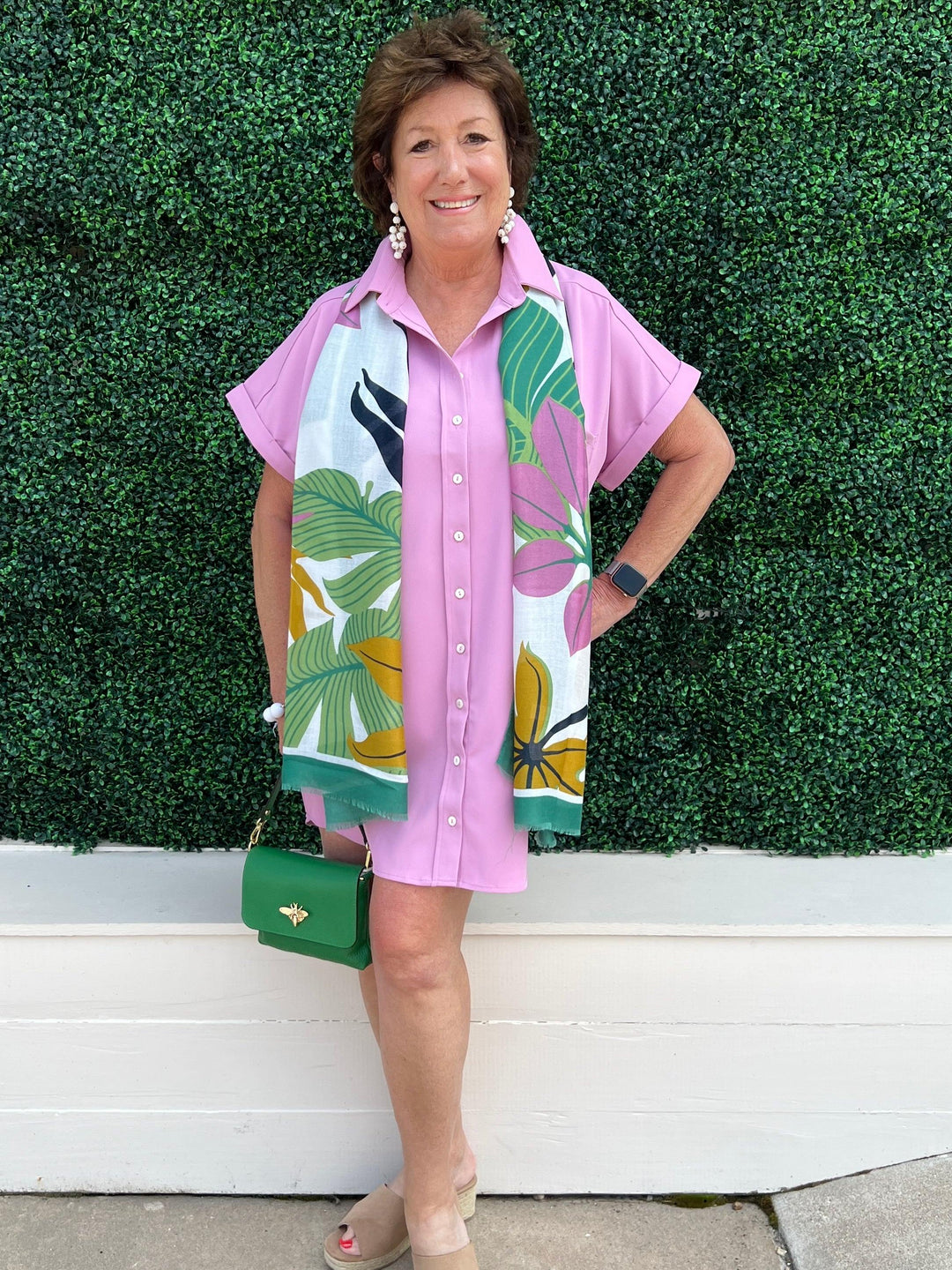 dresses near me houston best shopping boutique