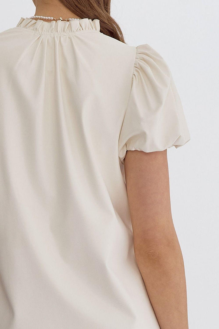 Vegan Leather Sheath Dress