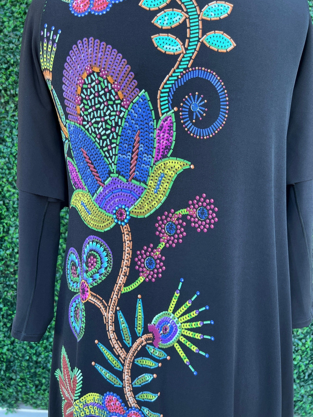 tre chic online mid sized clothing and dress boutique eva varro