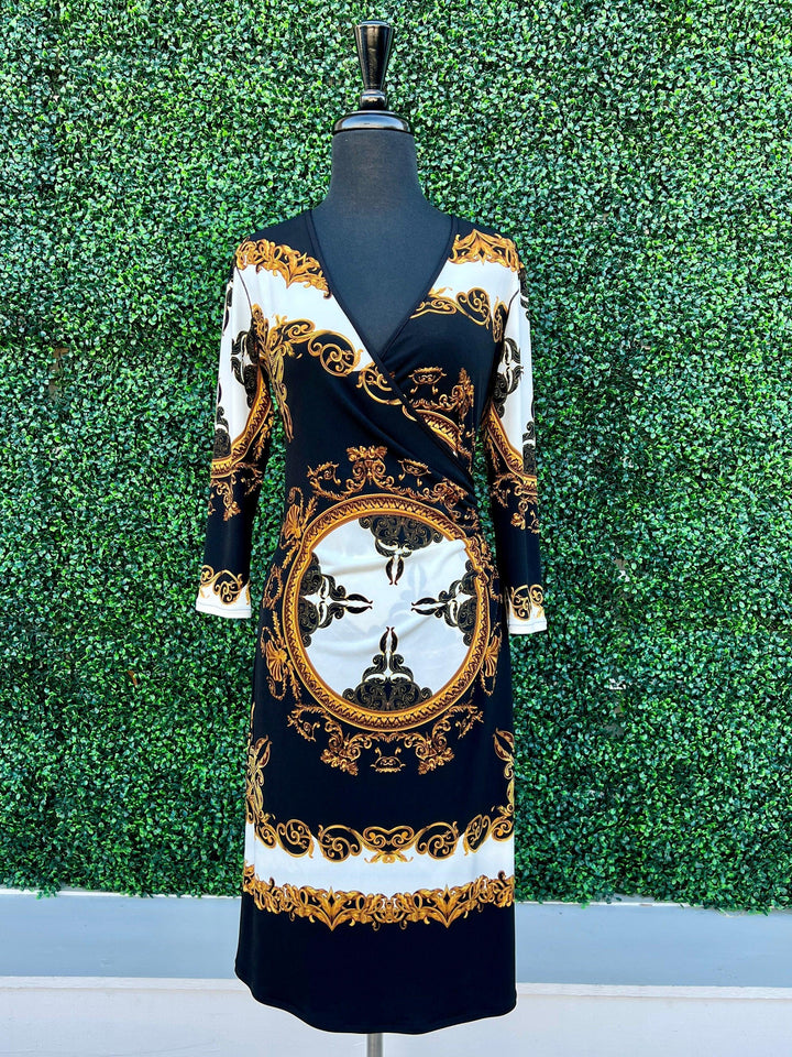 tres chic coupon sale deals boutique