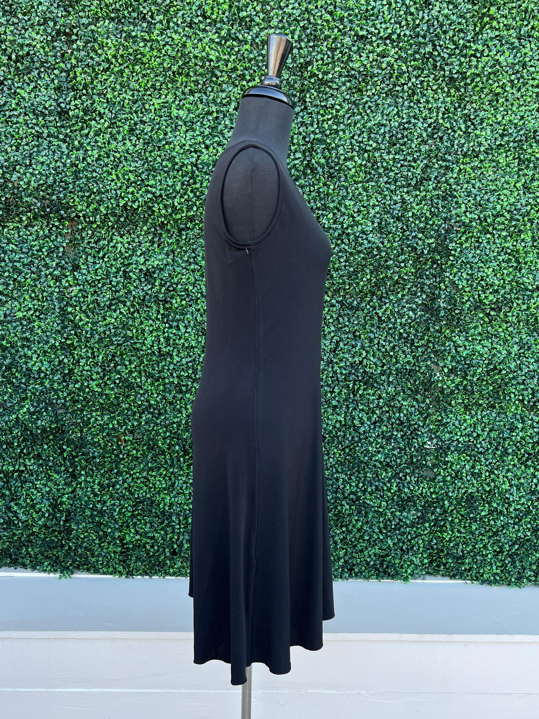 houston texas online boutique spring summer 