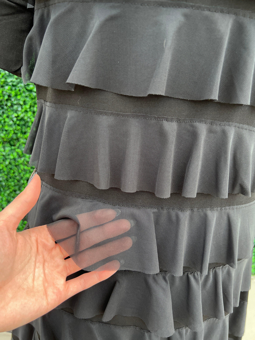 womens dress shop near me boutique online