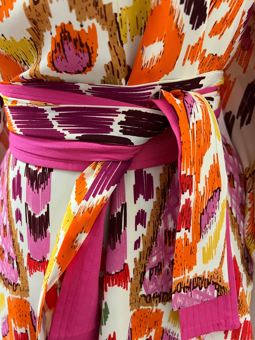 jade brand dress boutique sugar land texas fall prints