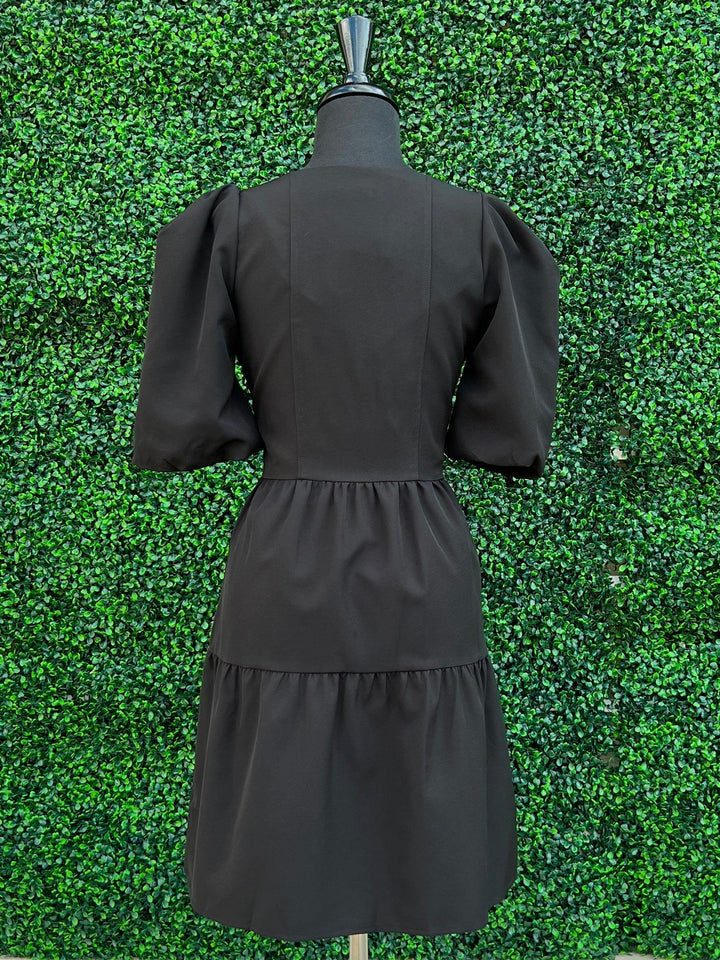 tootsies style dress shop houston texas