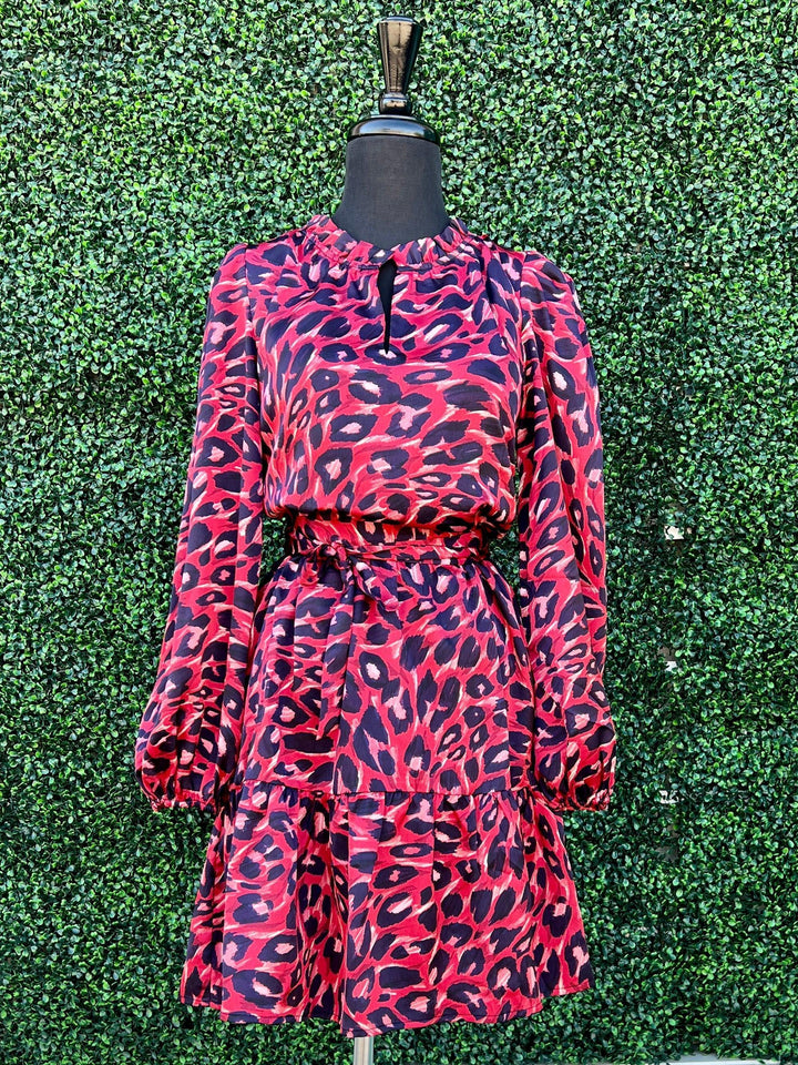 Where to buy jade and joy joy houston texas
