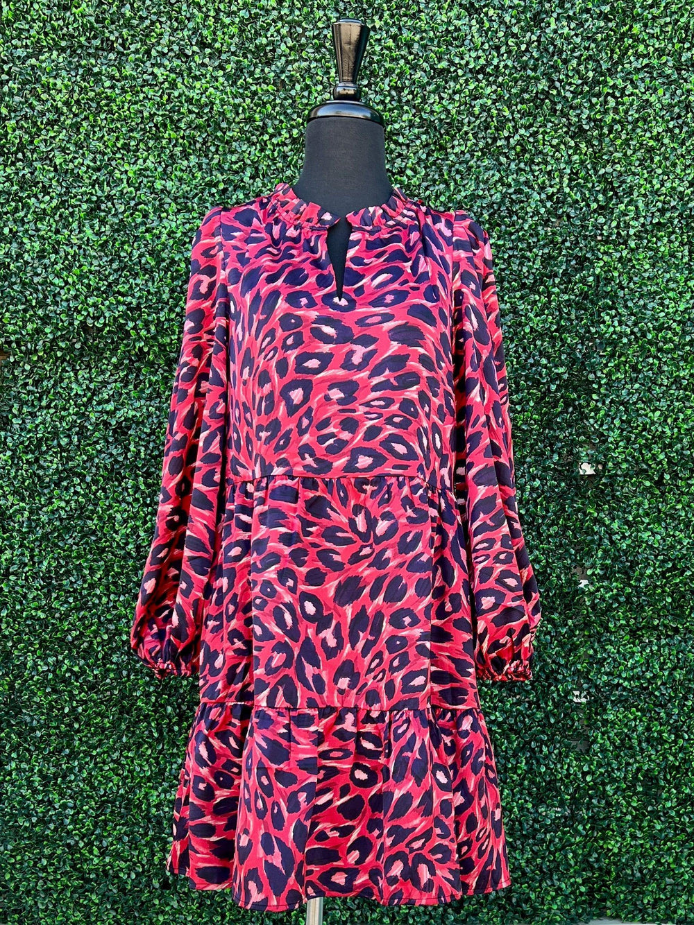 jade melody tam dress shop near me cheetah