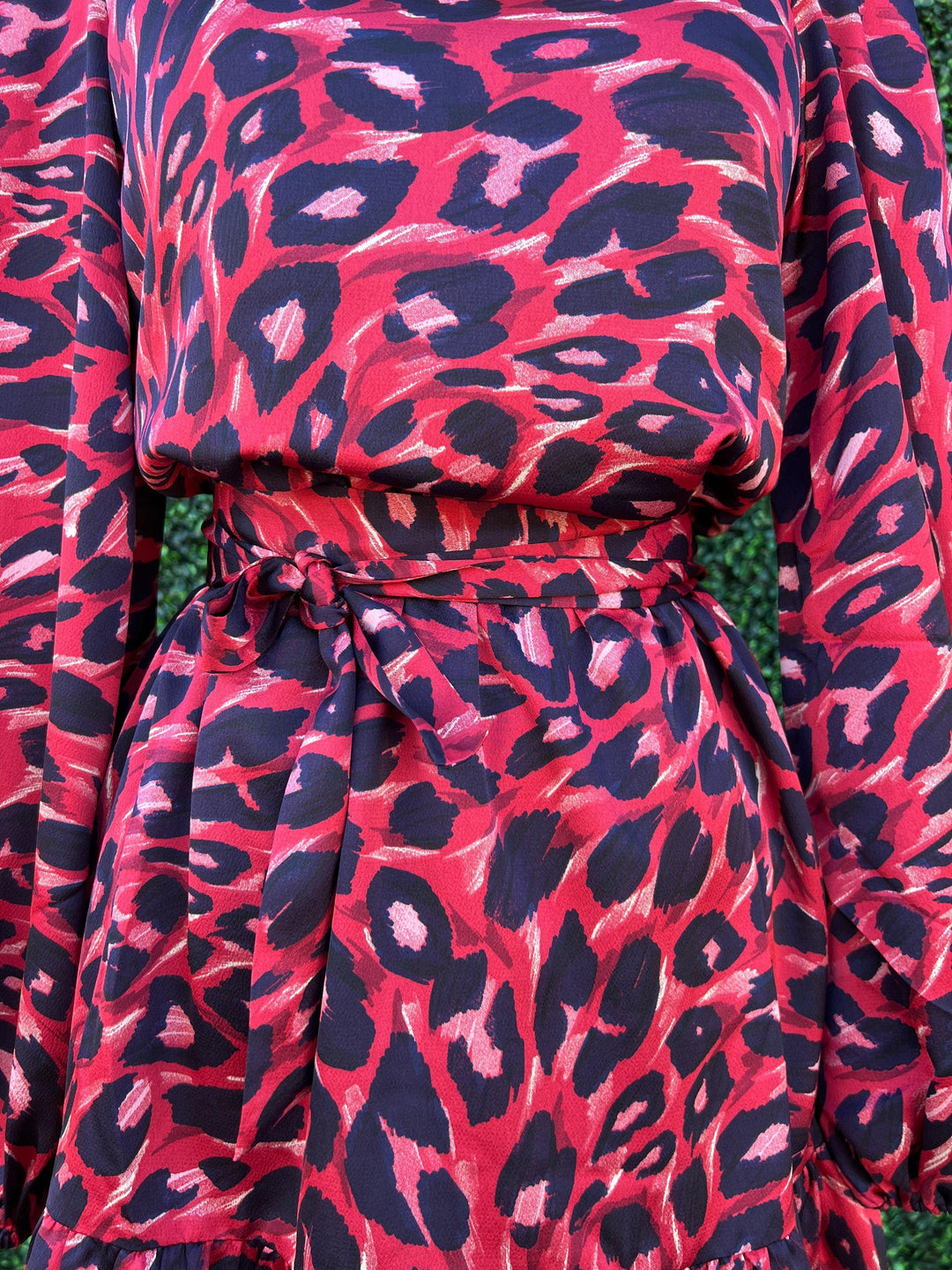 joy joy dress clothing store houston