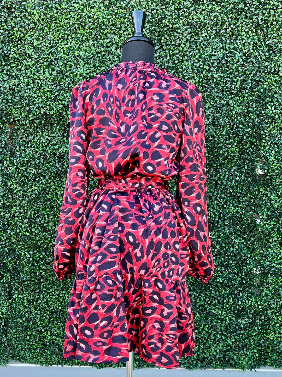 joy joy clothing store in houston 