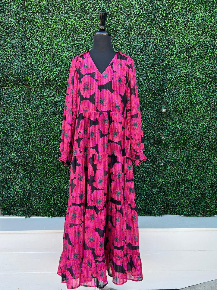 Jade and joy joy clothing near me