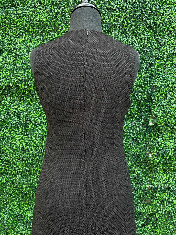 dressy dress near tootsies houston texas
