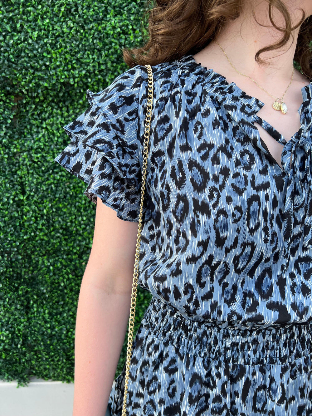 easy no brainer throw on dress boutique