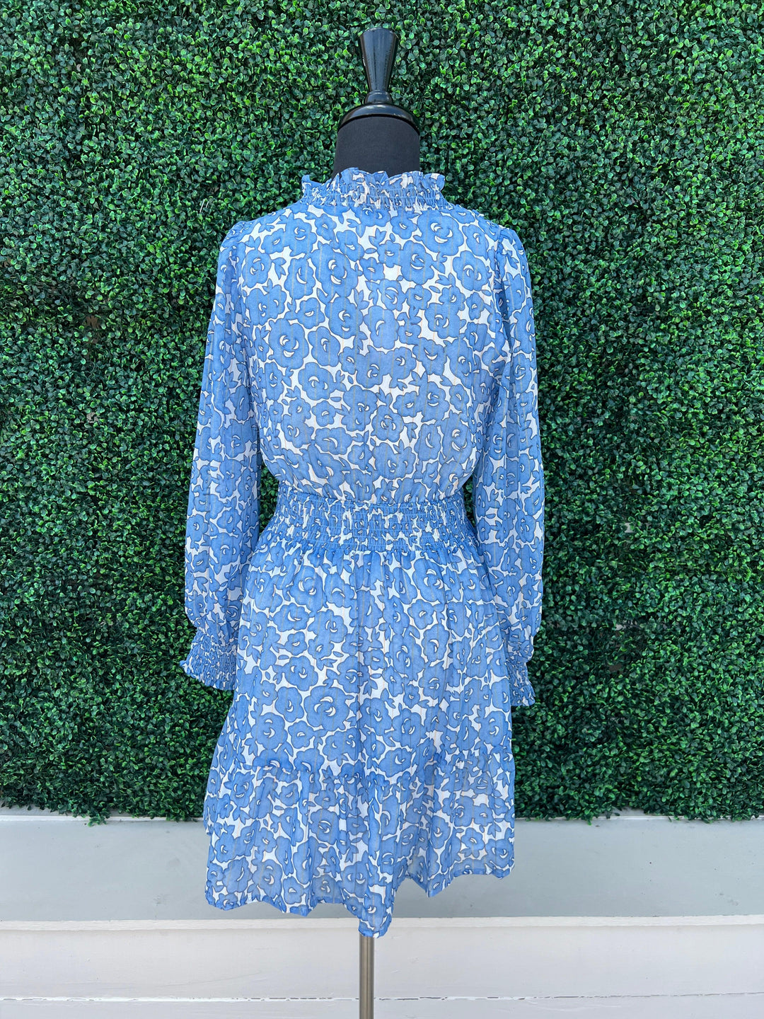 v neck cocktail dress jade melody tam designed jade joyjoy