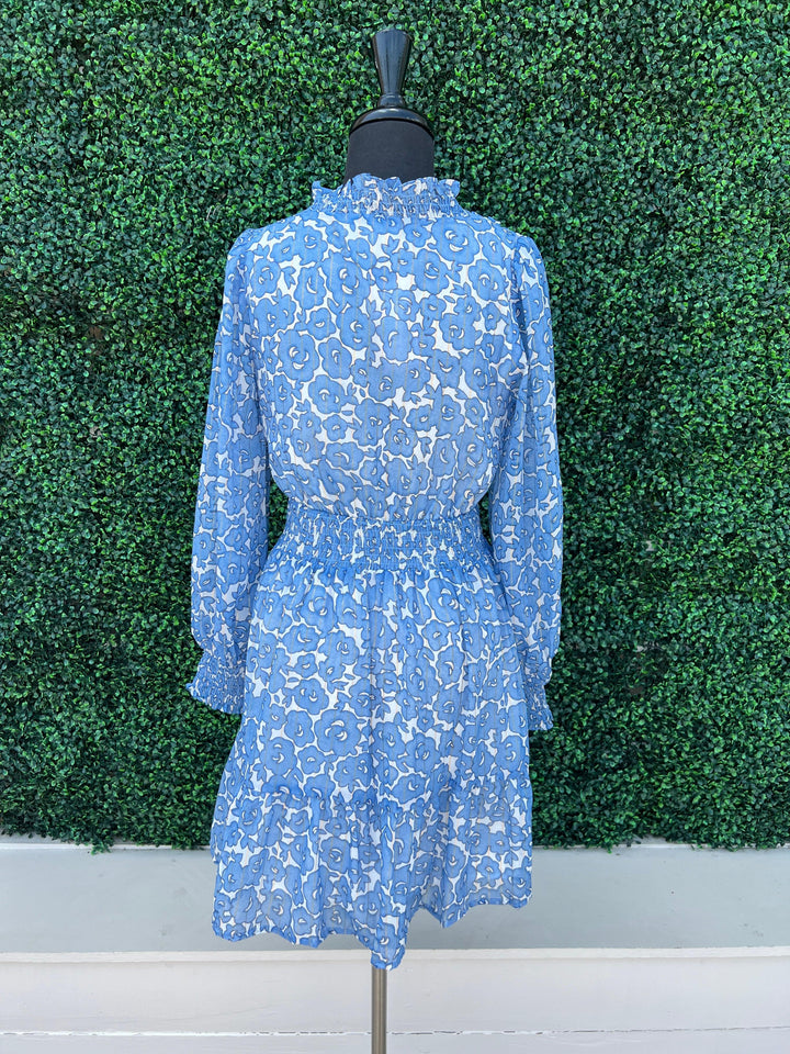 v neck cocktail dress jade melody tam designed jade joyjoy