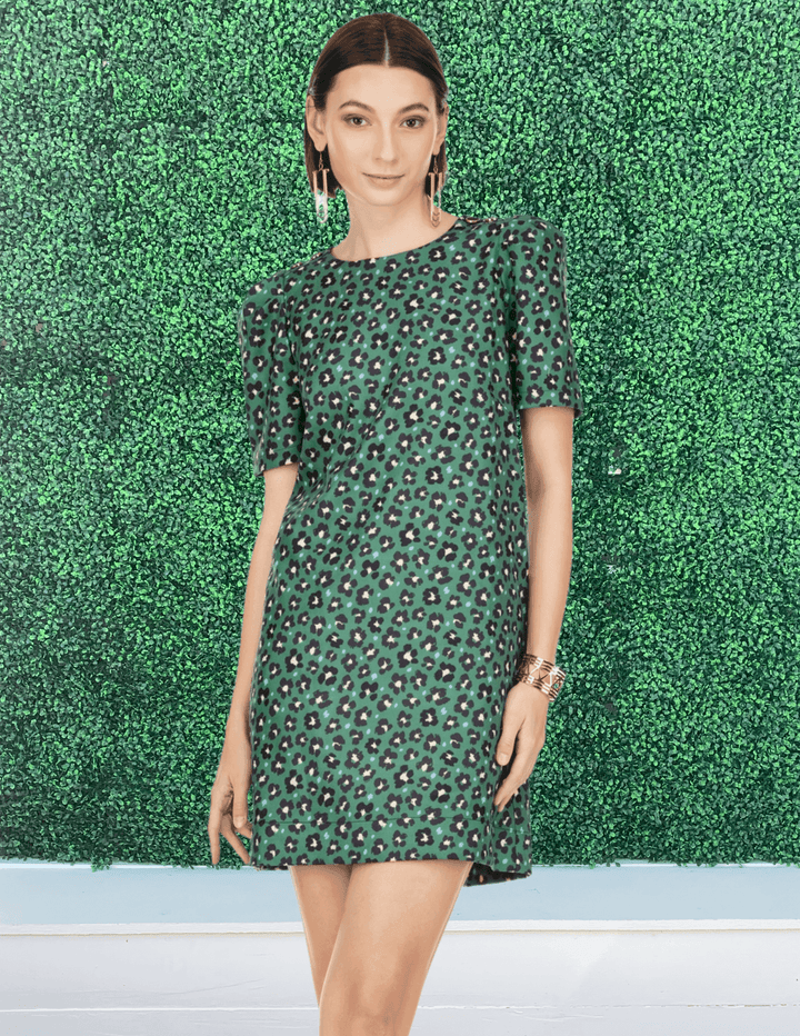 Jade and Joy Joy dress shop houston