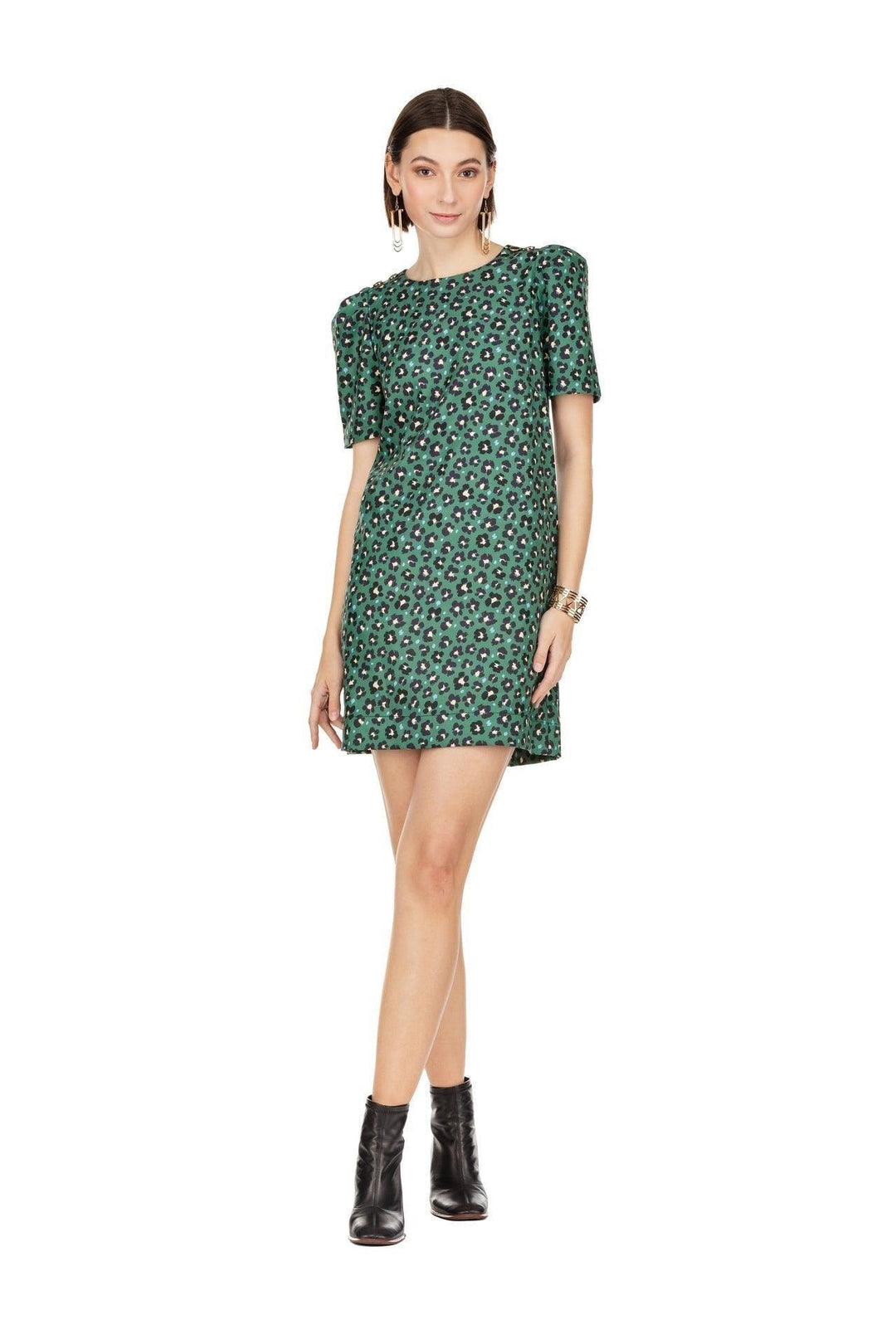 Jade melody clothing near me