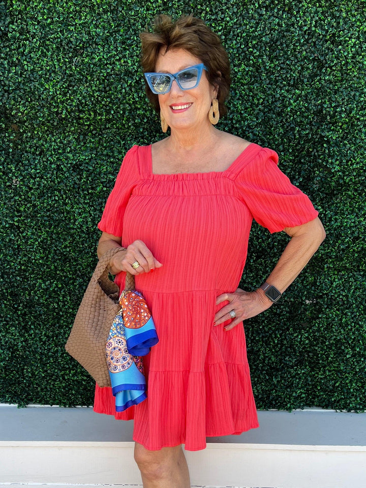 Jade and Joy Joy dress boutique near me tres chic houston