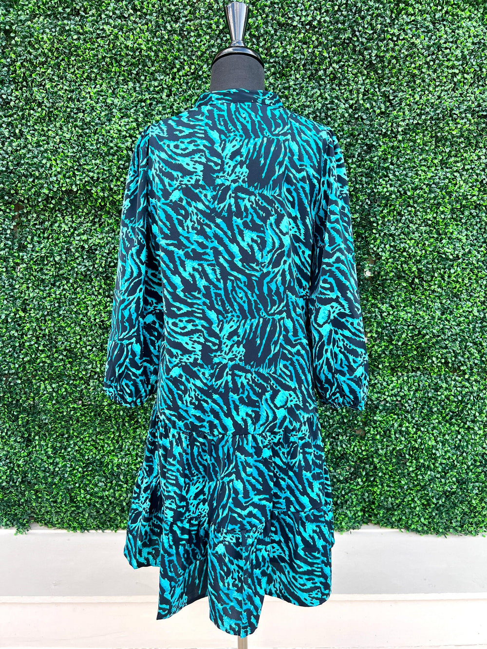 Cheap blue fall dresses like tootsies 