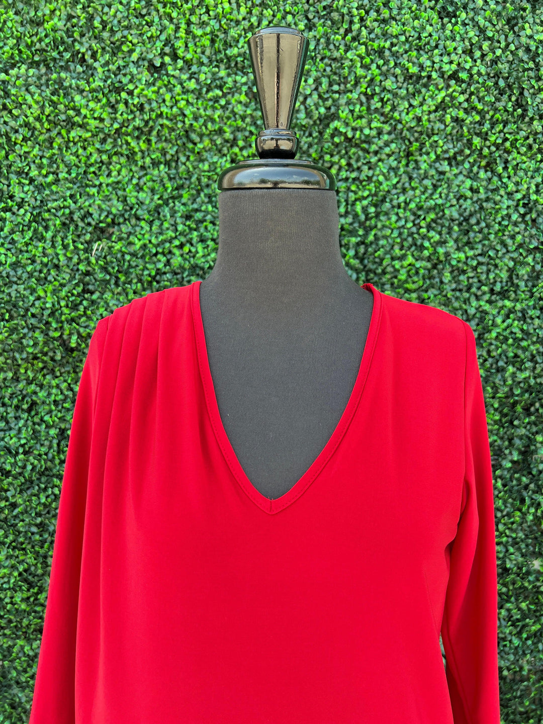 houston boutique flattering and stylish dresses for women over 50 