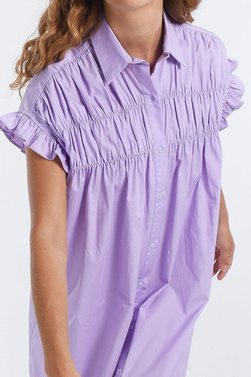 online trendy women over 30 dress boutique