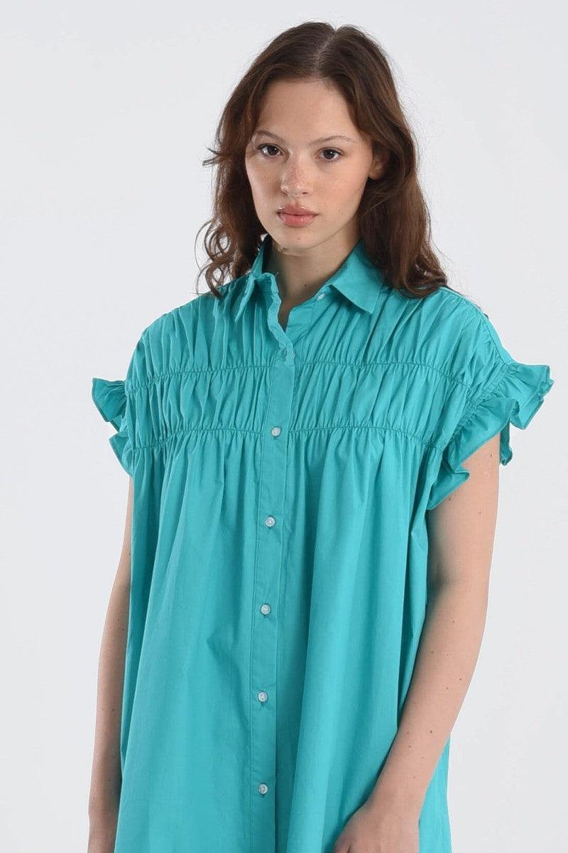spring summer dress boutique online houston texas