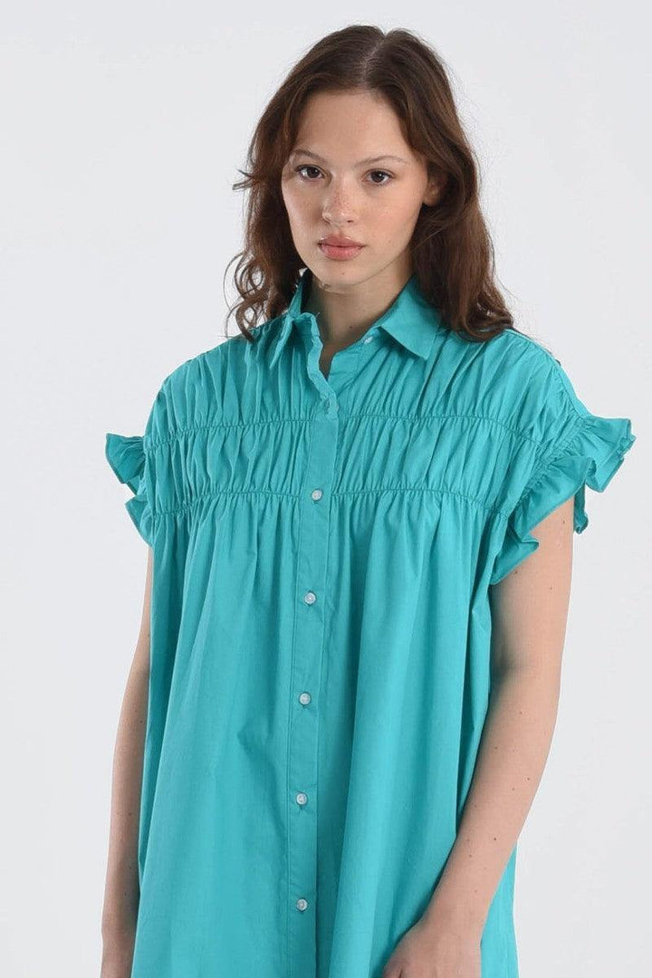 spring summer dress boutique online houston texas