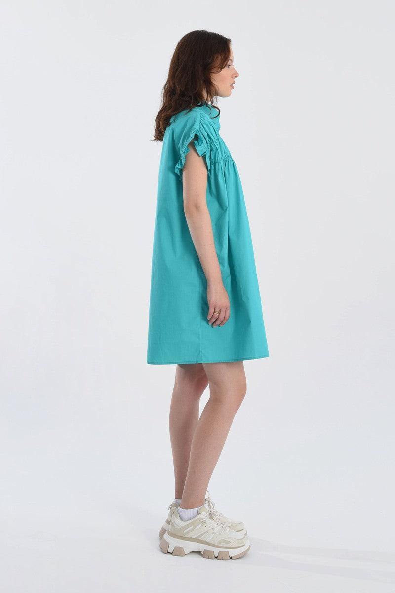 tre chic houston texas large dresses for women over 50 near me