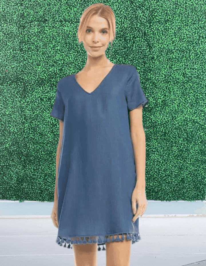 online houston texas boutique spring summer dresses
