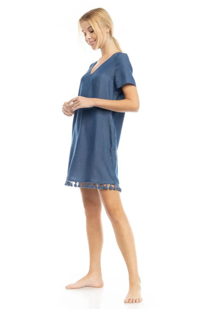 casual dress boutique near me online houston texas