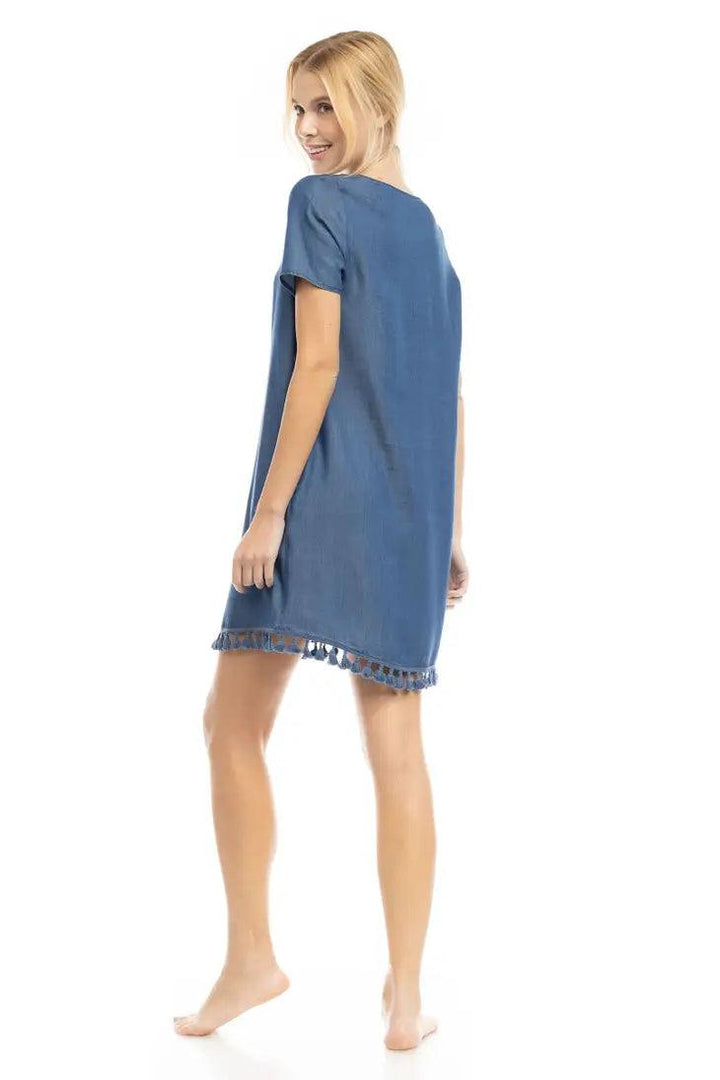 houston texas online southern cool light dresses