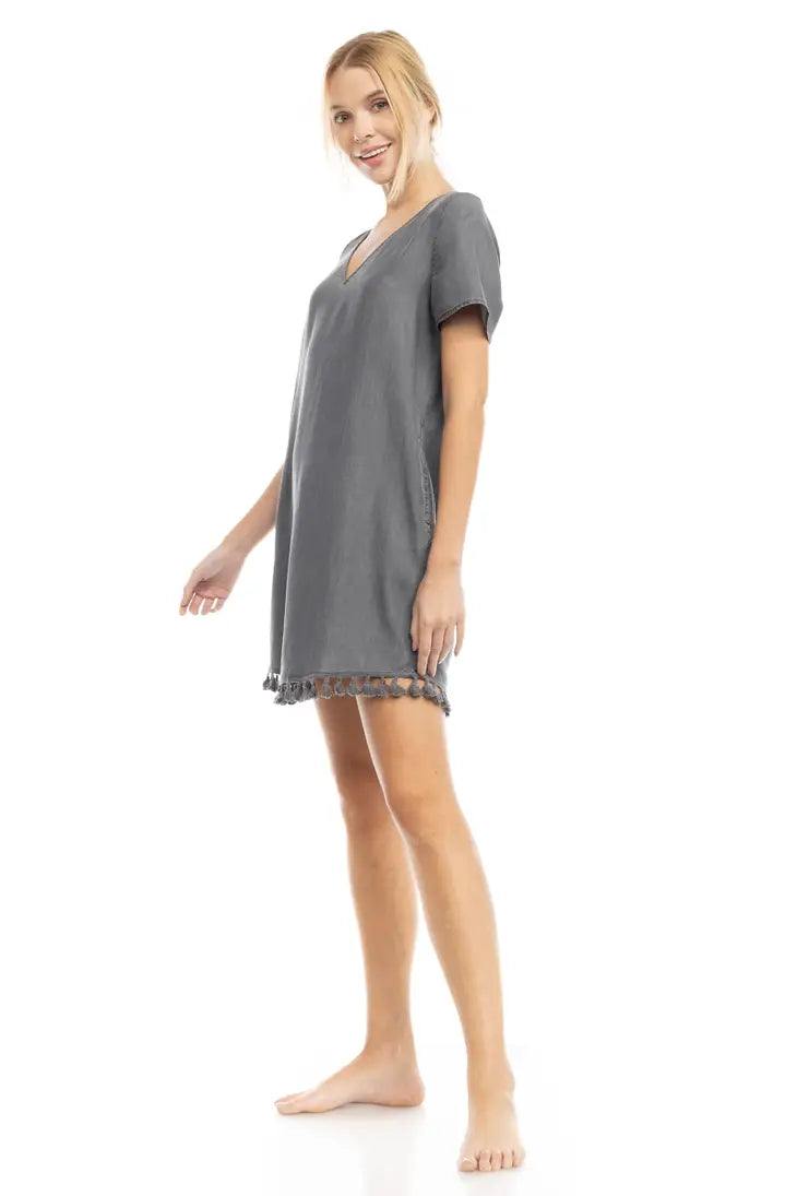 houston texas boutique near me dress spring summer