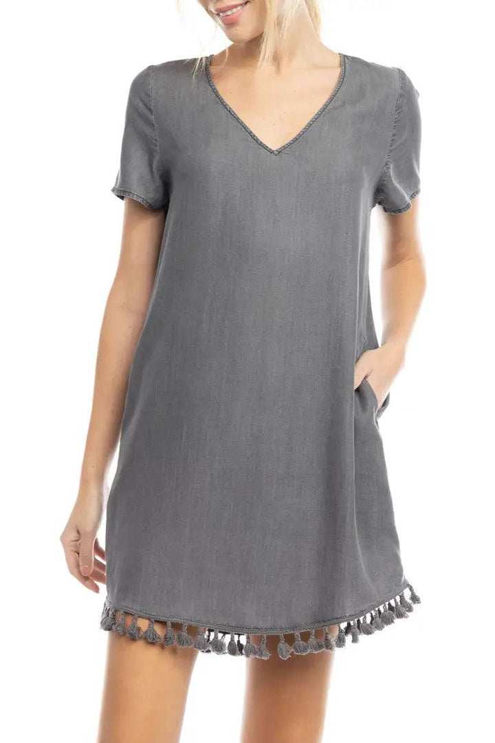 trendy online boutique dress shop spring summer